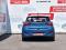 Hyundai i30 - 2012 г. в.. Фото 7.