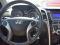 Hyundai i30 - 2012 г. в.. Фото 10.