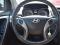 Hyundai i30 - 2012 г. в.. Фото 12.