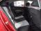 Chevrolet Cruze - 2011 г. в.. Фото 6.