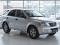 Kia Sorento - 2007 г. в.. Фото 1.