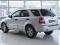 Kia Sorento - 2007 г. в.. Фото 2.