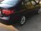 Hyundai Elantra - 2008 г. в.. Фото 4.