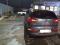 Kia Sportage - 2011 г. в.. Фото 9.