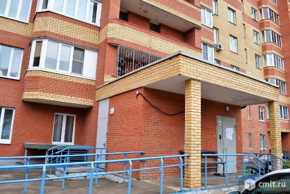 малаховка улица кирова 4. кирова 6 малаховка. малаховка кирова. автошкола вираж москва. малаховка кирова.