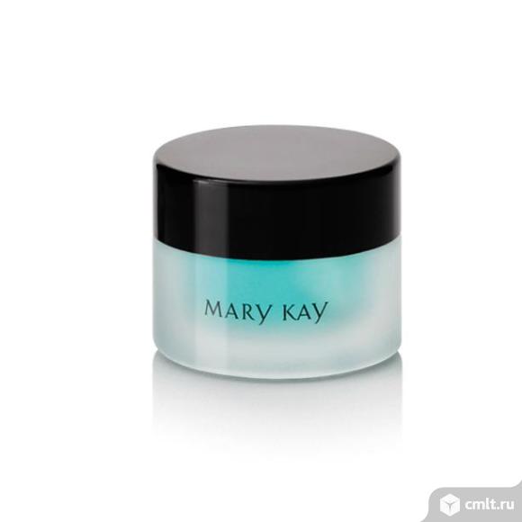 MARY KAY Успокаивающий гель для кожи вокруг глаз. Фото 1.