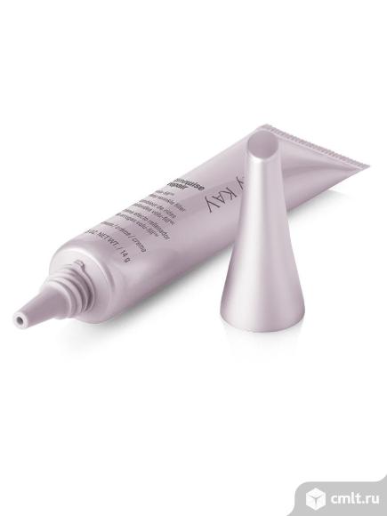 MARY KAY 071891 Крем-филлер для глубоких морщин Vlu-Fill 14g. Фото 1.