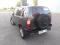 Chevrolet Niva - 2007 г. в.. Фото 5.