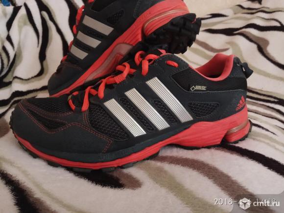 Adidas supernova riot 5 new arrivals