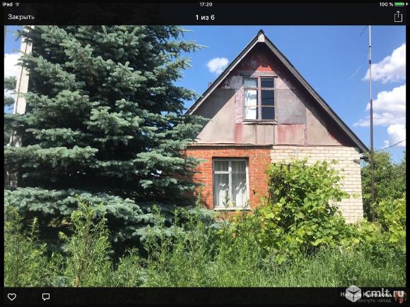 Борки воронеж. Борки воронеж. Земельные участки воронеж. Борки воронеж. Борки воронеж.