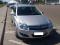 Opel Astra - 2009 г. в.. Фото 1.