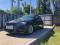 BMW 320i - 2011 г. в.. Фото 3.