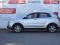 SsangYong Actyon - 2011 г. в.. Фото 5.