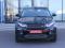 Land Rover Range Rover Evoque - 2017 г. в.. Фото 2.