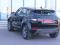 Land Rover Range Rover Evoque - 2017 г. в.. Фото 4.