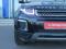 Land Rover Range Rover Evoque - 2017 г. в.. Фото 9.