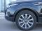 Land Rover Range Rover Evoque - 2017 г. в.. Фото 10.