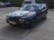 BMW 528 - 2000 г. в.. Фото 5.