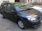 Renault Scenic Grand - 2008 г. в.. Фото 3.