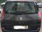 Renault Scenic Grand - 2008 г. в.. Фото 14.