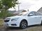 Chevrolet Cruze - 2011 г. в.. Фото 5.