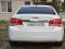 Chevrolet Cruze - 2011 г. в.. Фото 7.