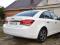 Chevrolet Cruze - 2011 г. в.. Фото 2.