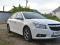 Chevrolet Cruze - 2011 г. в.. Фото 1.