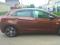 Hyundai i30 - 2012 г. в.. Фото 1.