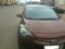 Hyundai i30 - 2012 г. в.. Фото 5.