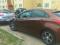 Hyundai i30 - 2012 г. в.. Фото 6.