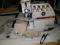 Продаю швейную производственную машинку Jack 8800H. Фото 9.