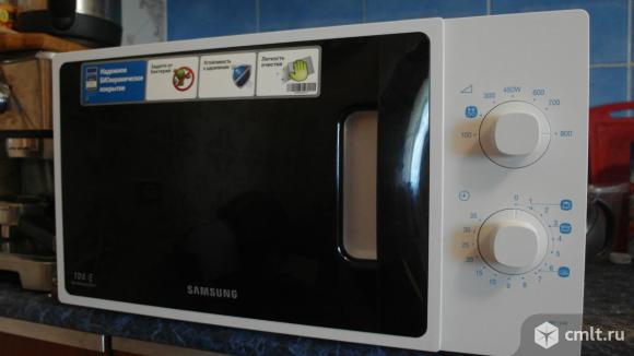 Me712ar samsung микроволновка схема фото