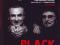 BLACK SABBATH - История группы. Фото 2.