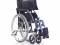 инвалидная коляска новая ortonica base 195. Фото 3.