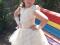 Платье на выпускной в детском саду. Фото 5.
