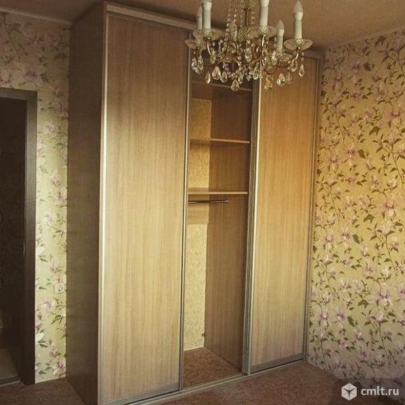 Мебель под заказ недорого!. Фото 9.