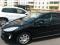 Peugeot 308 - 2010 г. в.. Фото 2.