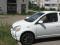 Toyota Vitz - 2010 г. в.. Фото 1.