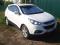 Hyundai ix35 - 2012 г. в.. Фото 3.