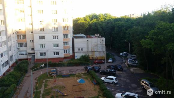 Продажа 1 комнатной квартиры - Березовая роща 24/1. Фото 15.