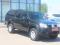 Mazda BT-50 - 2008 г. в.. Фото 3.