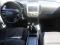 Mazda BT-50 - 2008 г. в.. Фото 14.