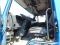 Фургон КамАЗ 65117 - 2012 г. в.. Фото 4.
