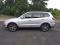 Hyundai Santa Fe - 2011 г. в.. Фото 5.