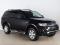 Mitsubishi Pajero Sport - 2015 г. в.. Фото 1.