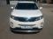 Kia Sorento - 2014 г. в.. Фото 3.