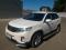 Kia Sorento - 2014 г. в.. Фото 2.