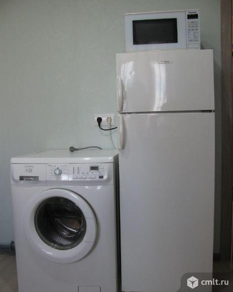 1-комнатная квартира 42 кв.м в новом доме,только закончили ремонт,сдаю впервые,У ТЦ Галереи Чижова. Фото 7.