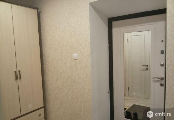 1-комнатная квартира 43 кв.м рынок Придача,Остановка Димитрова. Фото 10.